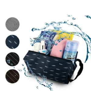 [�þ���] ������ ��������