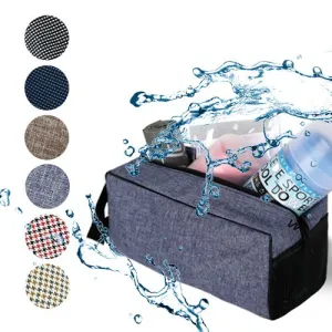 [�þ���] ������ �޽� ��������