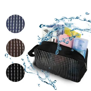 [�þ���] ��Ŭ �޽� ��������