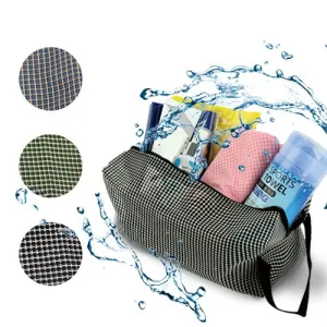 [�þ���] �� �޽� ��������