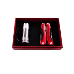 PM-53 (¸ÖÆ¼ÅøMT100+LEDÈÄ·¹½¬)