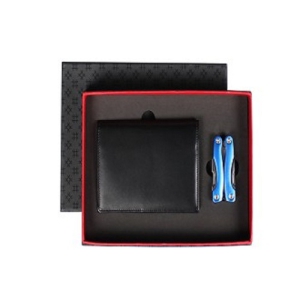 PL-22 (¿©±ÇÁö°©+¸ÖÆ¼ÅøMT200)