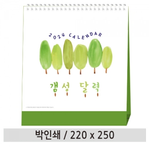 [] 2024 ޷ Ź޷ ŹĶ (220X250mm)