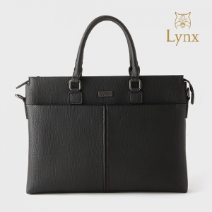 [Lynx]Ų  (39.5*44*8cm)