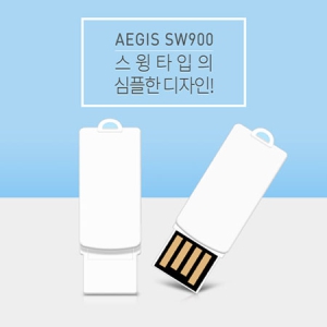 ÀÌÁö½º SW900 USB ¸Þ¸ð¸® (4GB~64GB)