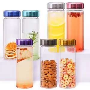 ��Ʈ ��Ż �������̺�Ʋ 500ml (���̽�����)