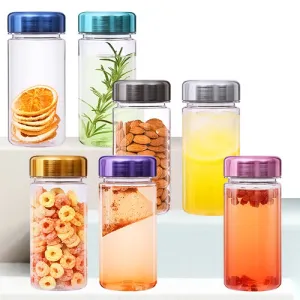 ��Ʈ ��Ż �������̺�Ʋ 350ml (���̽�����)