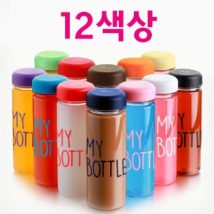 Ʈ 12Į  ̺Ʋ 350ml (̽)