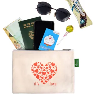 ���� ���� �Ŀ�ġ (230x160mm)