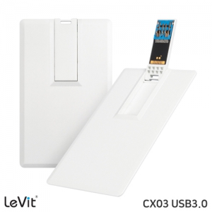  CX03 3.0 ī USB޸ (16GB~256GB)