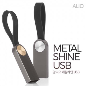 ALIO Ż  USB޸ (4GB-128GGB)