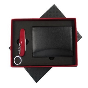 PL-3 (¿©±ÇÁö°©+¸Æ°¡À̹öÄ®MAC700)