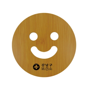 ½º¸¶ÀÏ ³¿ºñ¹Þħ´ë