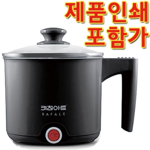 Űģ¾ÆÆ® ¶óÆÈ ¶ó¸éÆ÷Æ® 1L (ºí·¢/½ºÄ«À̺í·ç)