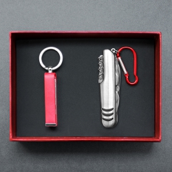 PM 56 (¼ÕÅé±ïÀÌFC100+¸Æ°¡À̹öÄ®¼¼Æ®) (178X130X45mm)