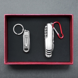 PM 57 (¼ÕÅé±ïÀÌMC2000+¸Æ°¡À̹öÄ®¼¼Æ®) (178X130X45mm)