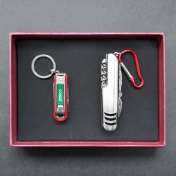 PM 58 (¼ÕÅé±ïÀÌMCP2000+¸Æ°¡À̹öÄ®¼¼Æ®) (178X130X45mm)