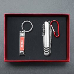 PM 59 (¼ÕÅé±ïÀÌMC1500+¸Æ°¡À̹öÄ®¼¼Æ®) (178X130X45mm)