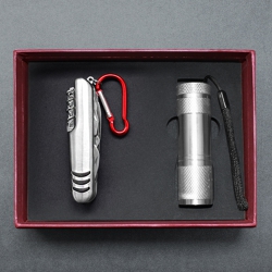 PM 60 (¸Æ°¡À̹öÄ®+LEDÈÄ·¹½¬¼¼Æ®)