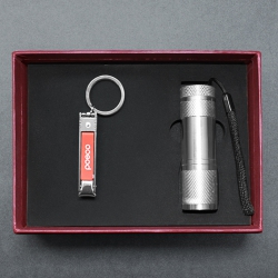 PM 61 (¼ÕÅé±ïÀÌ MC1500+LEDÈÄ·¹½¬) (178X130X45mm)