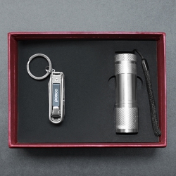 PM 62 (¼ÕÅé±ïÀÌMC2000+LEDÈÄ·¹½¬) (178X130X45mm)