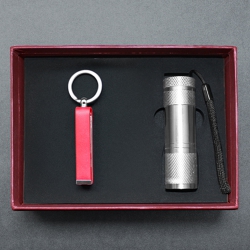 PM 63 (¼ÕÅé±ïÀÌFC100+LEDÈÄ·¹½¬) (178X130X45mm)