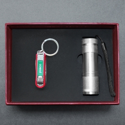 PM 64 (¼ÕÅé±ïÀÌMCP2000+LEDÈÄ·¹½¬) (178X130X45mm)