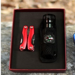 PM 65 (¸ÖÆ¼Åø MT 200+12±¸ ³ªÄ§¹Ý ÈÄ·¹½¬)