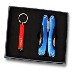 PM 67 (¸ÖÆ¼Åø MT100+ÆÐ¼Ç ¼ÕÅé±ðÀÌ FC100) (178X130X45mm)