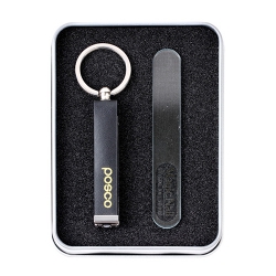 MG-FC100 (ÆÐ¼Ç¼ÕÅé±ïÀÌ+¸ÅÁ÷³×ÀÏ) (90¡¿120¡¿24mm)