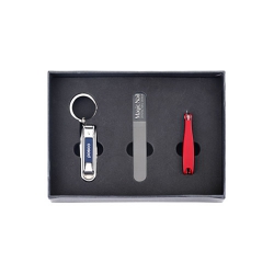 HMP-MC2000 (ÄÚÅÐÁ¦°Å±âHT200+¸ÅÁ÷³×ÀÏ+´Ù±â´É¼ÕÅé±ïÀÌ) (125¡¿175¡¿30mm)