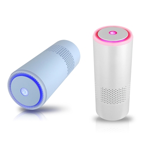 EZ-NEW CIRCLE LED °ø±âûÁ¤±â