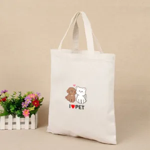 ���� ���ڹ� S (270x330mm)