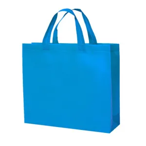 ������ ������ ���� M440 (440x110x420mm)