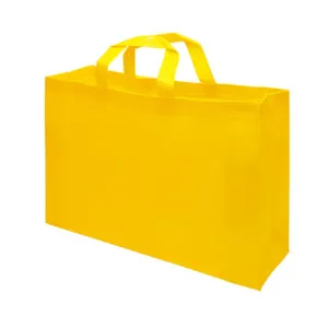 ������ ������ ���� M400 (400x100x300mm)