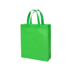 ÃÊÀ½ÆÄ ºÎÁ÷Æ÷ °¡¹æ M300A (300*100*350mm)