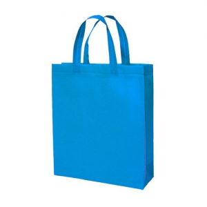 ÃÊÀ½ÆÄ ºÎÁ÷Æ÷ °¡¹æ M300B  (300*100*380mm)