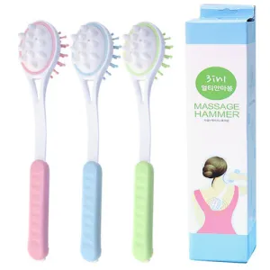 3in1��Ƽ �ȸ���/ȿ�ڼ� (37*7*7.5cm)