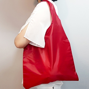 (¹æ¼ö°í±ÞÇü)´ÜÃß Ä®¶óÀå¹Ù±¸´Ï ½ÃÀå°¡¹æ