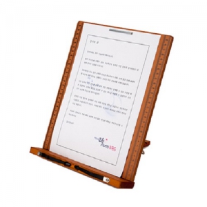 KS-05 ¿ø°íµ¶¼´ë (263*310mm)