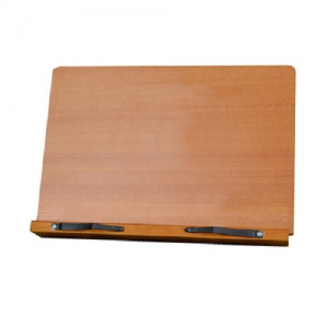 KS-06 ÆÄÆ®³Êµ¶¼´ë (340*240mm)