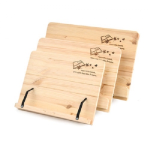 KS-07 ·¹µåÆÄÀμҳª¹« µ¶¼´ë (¼Ò/300*230mm,Áß/340*235mm,´ë/400*270mm)