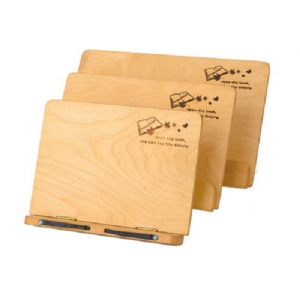 KS-08 ÀÚÀÛ³ª¹«µ¶¼´ë_ģȯ°æ¿ÀÀÏÄÚÆÃ (¼Ò/300*220mm,Áß/340*235mm,´ë/400*270mm)