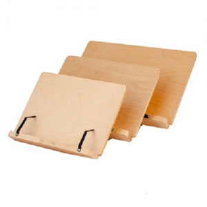 KS-08 ÀÚÀÛ³ª¹« µ¶¼´ë ģȯ°æ UVÄÚÆÃ