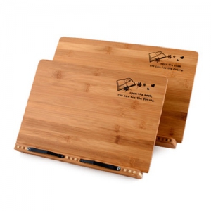 KS-10 ¸íǰ ´ë³ª¹«µ¶¼´ë (Áß/340*235mm,´ë/400*260mm)