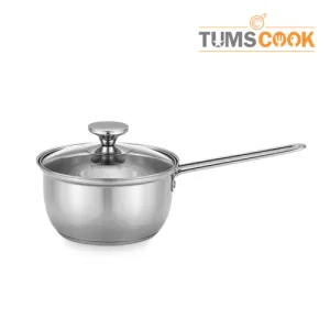 �ҽ��� ���罺 �������� 18cm