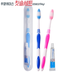 Åõ¸íÄÉÀ̽º Ä©¼Ö¼¼Æ®(2080 4g)