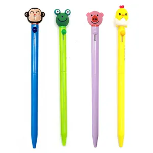 Ʈ�н�Ʈ ��ĳ���� ����ģ������ 0.7mm