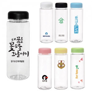 ¾ÆÀ̽º ¸¶À̺¸Æ² (PET 500ml/65*195mm)