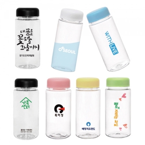 ¾ÆÀ̽º ¸¶À̺¸Æ² (PET 350ml/65*148mm)